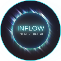 INFLOW | CLOUD